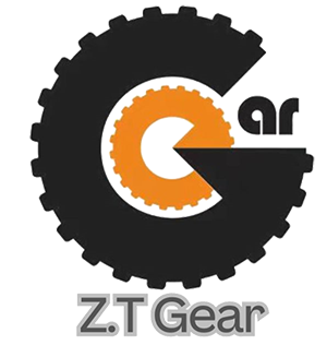 Taiyuan ZT Gear Machinery Equipment Co., Ltd.