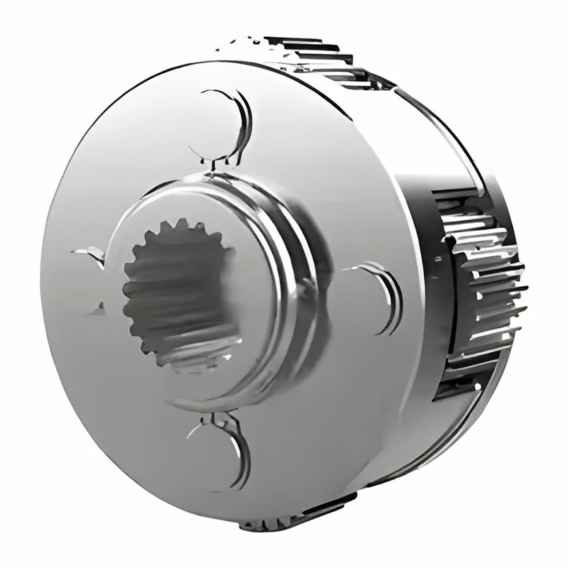 Planetary Gear Assembly best