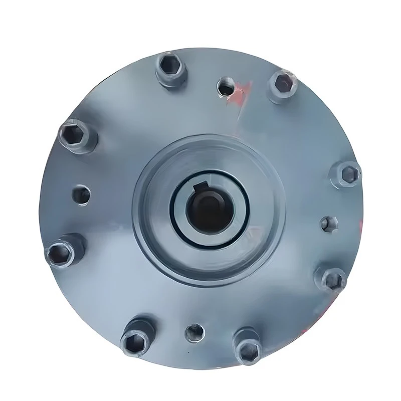High-Strength Truck Mounted Crane Spare Parts | Durable Replacement Components best